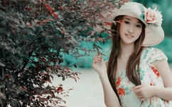 迈开腿给我看看你的草莓文章